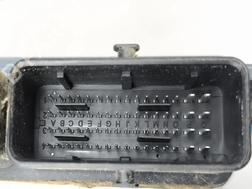 Engine control unit (ECU) RENAULT MASTER III Platform/Chassis (EV, HV, UV) 2.3 dCi 145 FWD (EV0E, EV0F, HV0E, HV0F, UV0E, UV0F,... | BP36280463M57 - Image 9