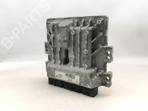Engine control unit (ECU) RENAULT MASTER III Platform/Chassis (EV, HV, UV) 2.3 dCi 145 FWD (EV0E, EV0F, HV0E, HV0F, UV0E, UV0F,... | BP36280463M57 - Image 3