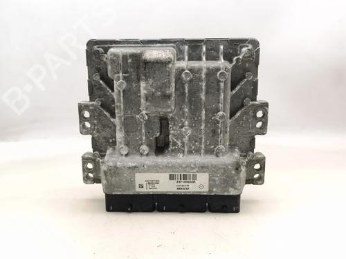 engine-control-unit-ecu-renault-master-iii-platformchassis-ev-hv-uv-2010-36280463 main image