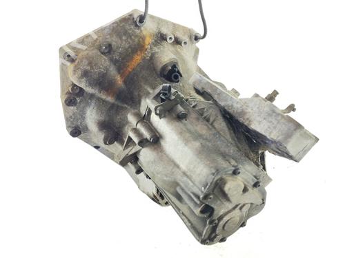 Gearbox FIAT DUCATO Bus (250_) 120 Multijet 2,3 D | BP36278986M3 - Image 2