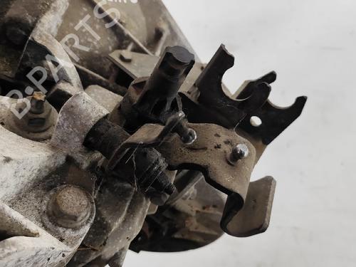 Gearbox FIAT DUCATO Bus (250_) 120 Multijet 2,3 D | BP36278986M3 - Image 4