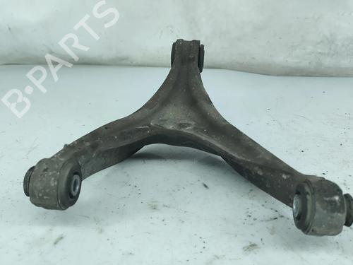 Used Left rear suspension arm Left rear suspension arm PEUGEOT 508 I (8D_) 2.2 HDi (204 hp) 36263784 36263784
