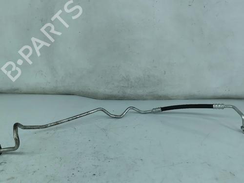 AC pipe DACIA DUSTER (HS_) 1.2 TCe 125 | BP36260899M126 - Image 2