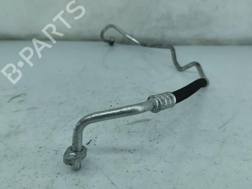 AC pipe DACIA DUSTER (HS_) 1.2 TCe 125 | BP36260899M126 - Image 3