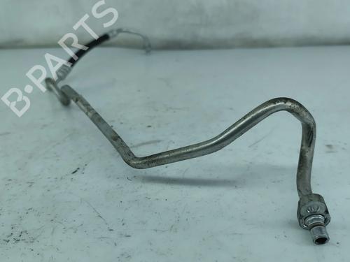 AC pipe DACIA DUSTER (HS_) 1.2 TCe 125 | BP36260899M126 - Image 4