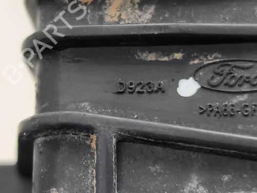 Other FORD KUGA II (DM2) 2.0 TDCi 4x4 | BP36237802O1 - Image 7