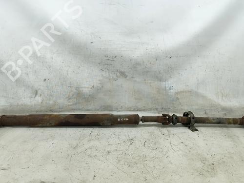 other-ford-transit-platformchassis-e_-_-1994-1995-1996-1997-1998-1999-2000-36185348 main image