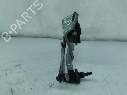 Front wiper motor DACIA DUSTER (HS_) 1.2 TCe 125 | BP36206246M29 - Image 3