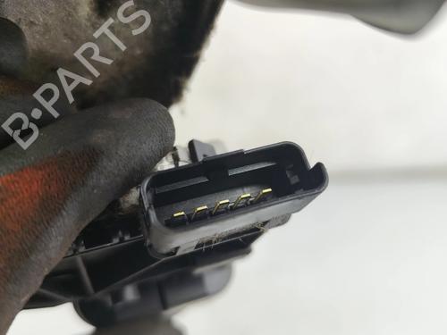 Front wiper motor DACIA DUSTER (HS_) 1.2 TCe 125 | BP36206246M29 - Image 7
