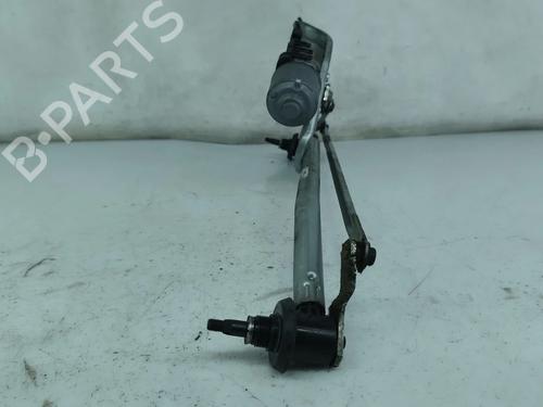 Front wiper motor DACIA DUSTER (HS_) 1.2 TCe 125 | BP36206246M29 - Image 4