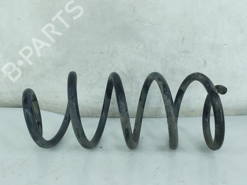 shock-absorber-spring-dacia-duster-hs_-2010-2011-2012-2013-2014-2015-2016-2017-2018-36206247 main image