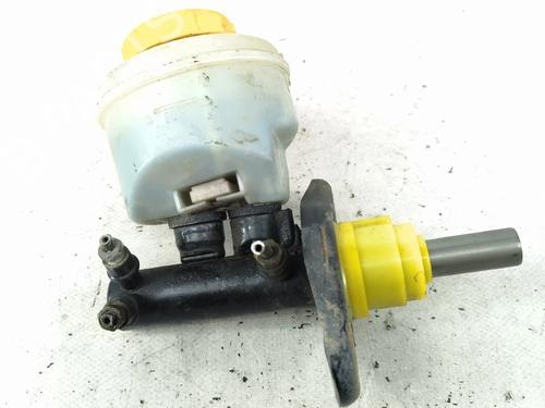 Used Brake master cylinder Brake master cylinder NISSAN VANETTE CARGO Van (HC 23) 2.3 D (75 hp) 35980963 35980963
