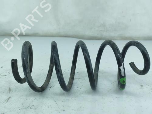 shock-absorber-spring-dacia-duster-hs_-2010-2011-2012-2013-2014-2015-2016-2017-2018-36206248 main image