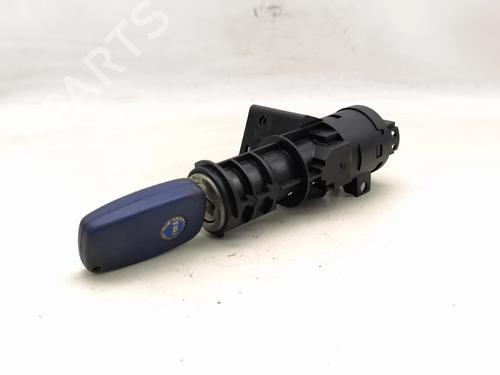 Ignition barrel FIAT STILO Multi Wagon (192_) 1.9 JTD | BP36278960M48 - Image 2