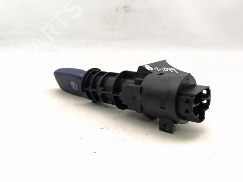 Ignition barrel FIAT STILO Multi Wagon (192_) 1.9 JTD | BP36278960M48 - Image 3