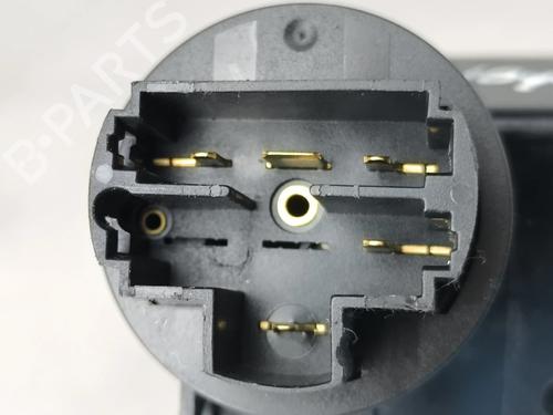 Ignition barrel FIAT STILO Multi Wagon (192_) 1.9 JTD | BP36278960M48 - Image 7