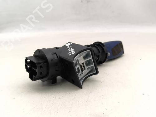 Ignition barrel FIAT STILO Multi Wagon (192_) 1.9 JTD | BP36278960M48 - Image 5