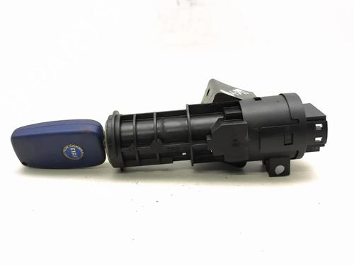 BP36278960M48 main image