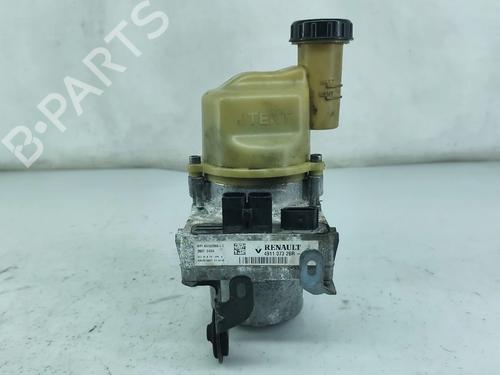 Used Steering pump Steering pump 36260909 36260909