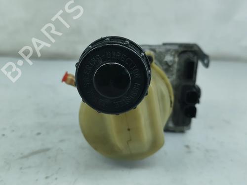 Steering pump DACIA DUSTER (HS_) 1.2 TCe 125 | BP36260909M99 - Image 3