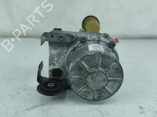 Steering pump DACIA DUSTER (HS_) 1.2 TCe 125 | BP36260909M99 - Image 4