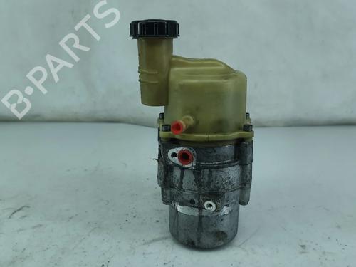 Steering pump DACIA DUSTER (HS_) 1.2 TCe 125 | BP36260909M99 - Image 2