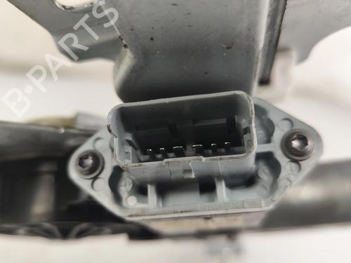 Front left window mechanism DACIA DUSTER (HS_) 1.2 TCe 125 | BP36186390C22  - Image 6