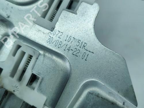 Front left window mechanism DACIA DUSTER (HS_) 1.2 TCe 125 | BP36186390C22  - Image 7