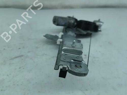 Rear right window mechanism DACIA DUSTER (HS_) 1.2 TCe 125 | BP36206071C25 - Image 3