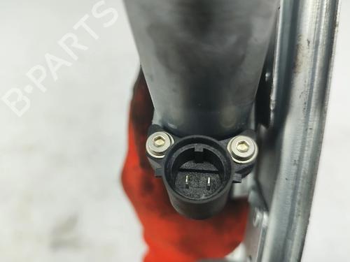 Rear right window mechanism DACIA DUSTER (HS_) 1.2 TCe 125 | BP36206071C25 - Image 7
