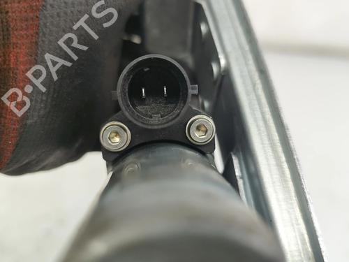 Rear left window mechanism DACIA DUSTER (HS_) 1.2 TCe 125 | BP36206070C24  - Image 7