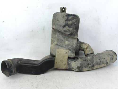 Used Pipe Pipe 35980965 35980965