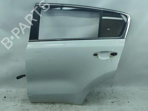 left-rear-door-kia-sportage-iv-ql-qle-2015-2016-2017-2018-2019-2020-2021-2022-24299428 main image