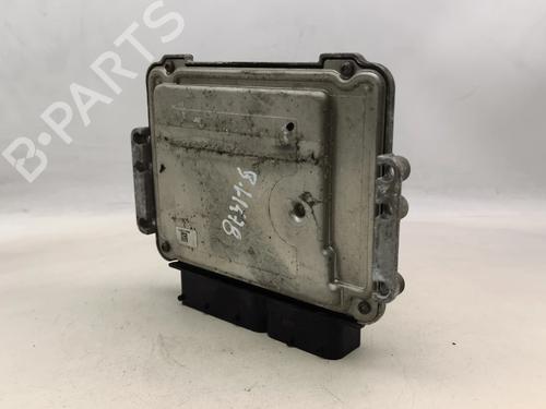 Engine control unit (ECU) FIAT DUCATO Bus (250_) 120 Multijet 2,3 D | BP36296053M57 - Image 6