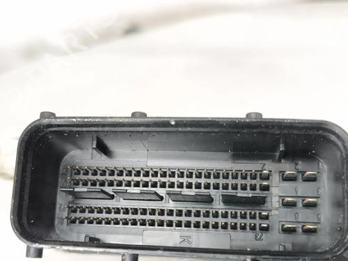 Engine control unit (ECU) FIAT DUCATO Bus (250_) 120 Multijet 2,3 D | BP36296053M57 - Image 7