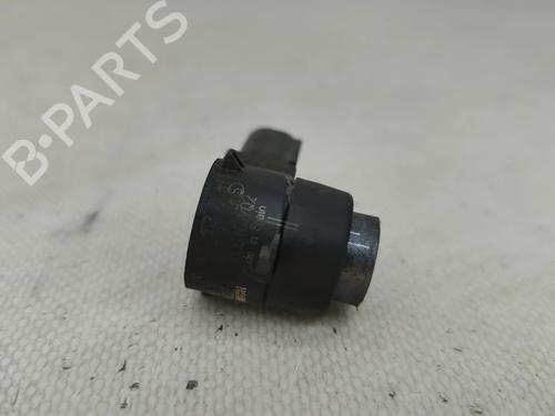 Electronic module PEUGEOT 508 I (8D_) 2.2 HDi | BP36263671M83 - Image 4