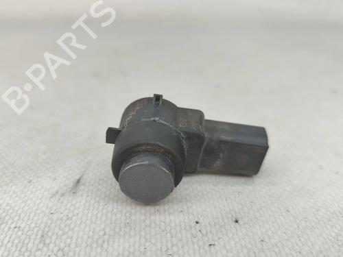 Used Electronic sensor Electronic sensor 36263671 36263671