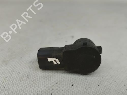 Electronic module PEUGEOT 508 I (8D_) 2.2 HDi | BP36263671M83 - Image 2