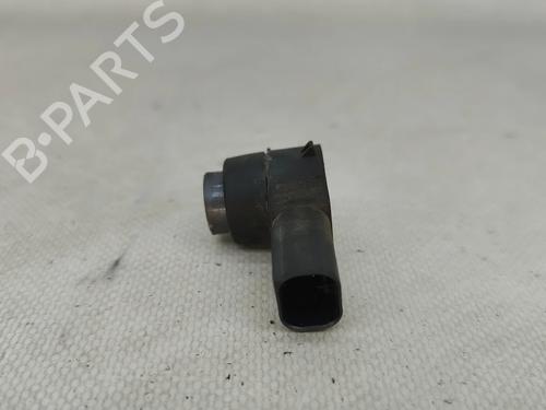 Electronic module PEUGEOT 508 I (8D_) 2.2 HDi | BP36263671M83 - Image 3