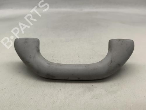 Used Interior roof handle Interior roof handle 36280429 36280429
