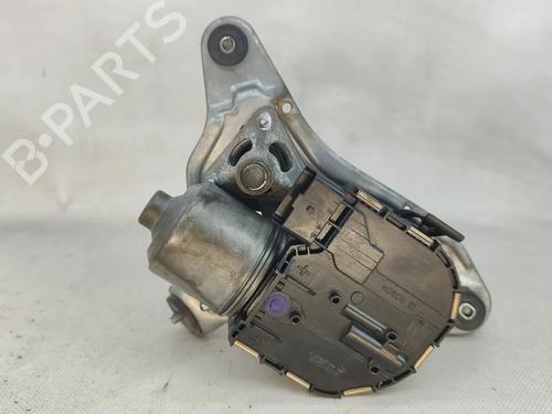 Used Front wiper motor Front wiper motor PEUGEOT 508 I (8D_) 2.2 HDi (204 hp) 36263753 36263753