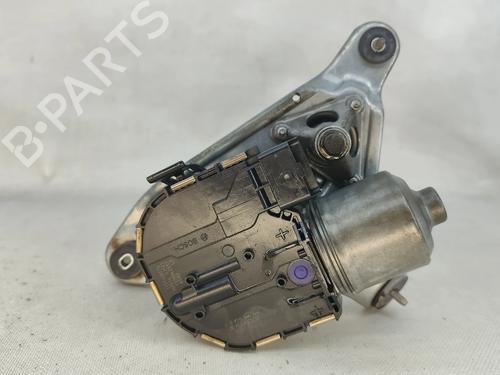Used Front wiper motor Front wiper motor PEUGEOT 508 I (8D_) 2.2 HDi (204 hp) 36263754 36263754