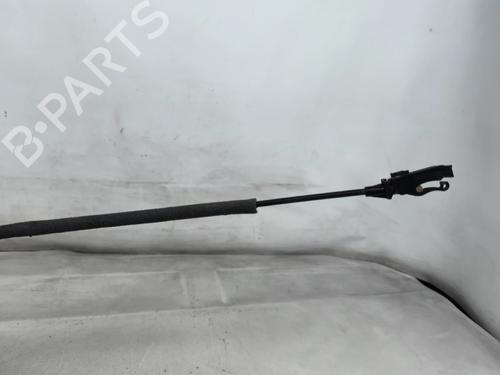 Front right lock FORD KUGA II (DM2) 2.0 TDCi 4x4 | BP36237798C97 - Image 8