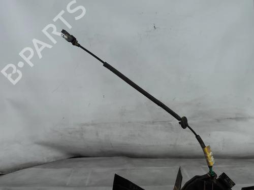Front right lock FORD KUGA II (DM2) 2.0 TDCi 4x4 | BP36237798C97 - Image 7
