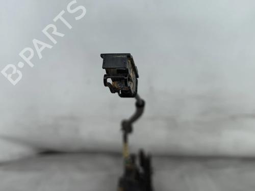 Front right lock FORD KUGA II (DM2) 2.0 TDCi 4x4 | BP36237798C97 - Image 9