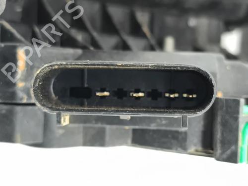 Front right lock FORD KUGA II (DM2) 2.0 TDCi 4x4 | BP36237798C97 - Image 11