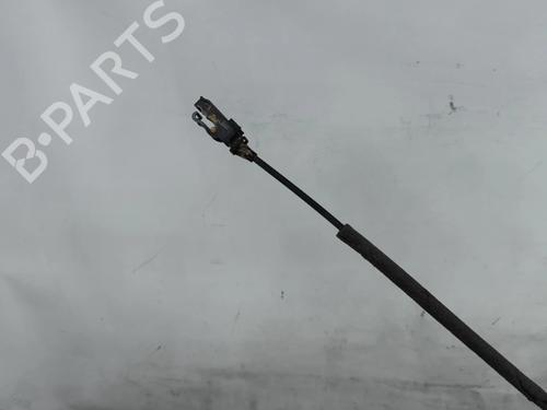 Front right lock FORD KUGA II (DM2) 2.0 TDCi 4x4 | BP36237798C97 - Image 10