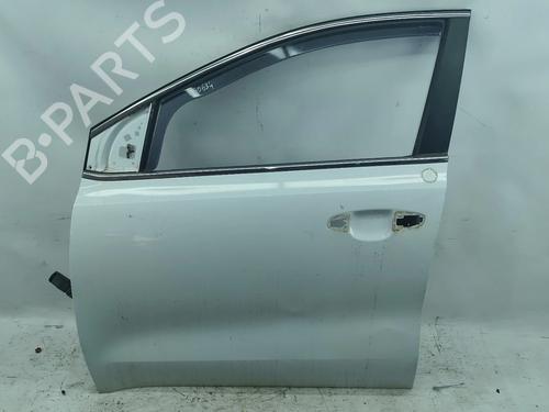 left-front-door-kia-sportage-iv-ql-qle-2015-2016-2017-2018-2019-2020-2021-2022-24299426 main image