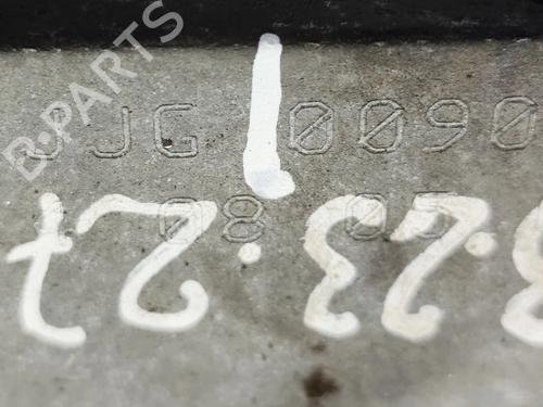 Gearbox AUDI A4 B8 Avant (8K5) 2.0 TDI | BP33755469M3 - Image 7