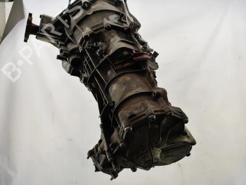 Gearbox AUDI A4 B8 Avant (8K5) 2.0 TDI | BP33755469M3 - Image 5